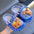 CozyGrip Slides Comfortable Footwear for Indoors and Outdoors - LauBelle
