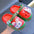 CozyGrip Slides Comfortable Footwear for Indoors and Outdoors - LauBelle