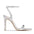 Elegant High Heel Shoes for Special Occasions - LauBelle Brand