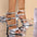 GlamStep Pointed Toe Sandals for Elegant Style and Comfort - LauBelle Brand