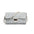 Élégance Rhombus Chain Bag with Timeless Pattern and Sophisticated Design - LauBelle Brand