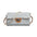 Élégance Rhombus Chain Bag with Timeless Pattern and Sophisticated Design - LauBelle Brand