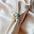 Fashion Rainbow Micro Diamond Ring with Colorful Accent Stones - LauBelle Brand