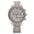 Luxe Diamond Quartz Timepiece for Men and Women - LauBelle Brand