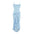 FlexFit Irregular Denim Jeans with Unique Texture and Pattern - LauBelle Brand