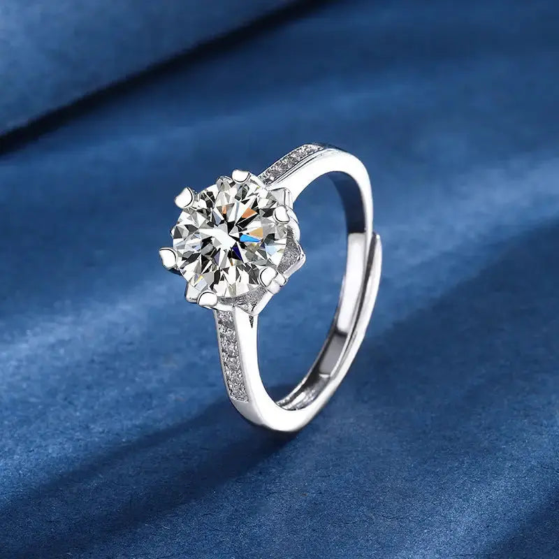 Frosted Trio Pitcher and Glasses Set - LauBelle