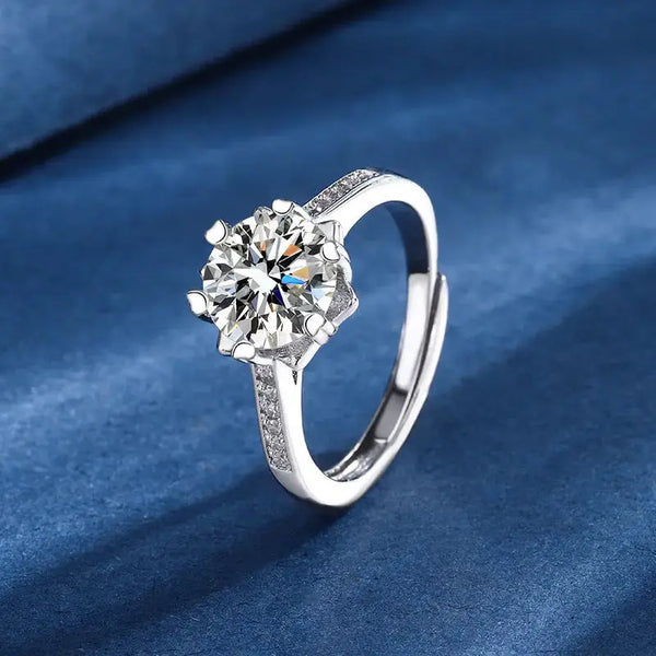 Frosted Trio Pitcher and Glasses Set - LauBelle