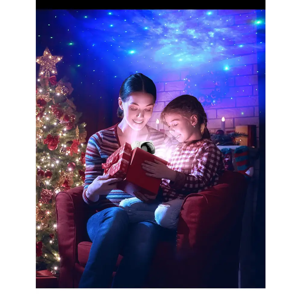 White Space Rabbit Figurine Modern Simplicity Up to 36V - LauBelle