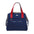 MultiColor BreezeGuard Beach Tote - LauBelle