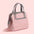 MultiColor BreezeGuard Beach Tote - LauBelle