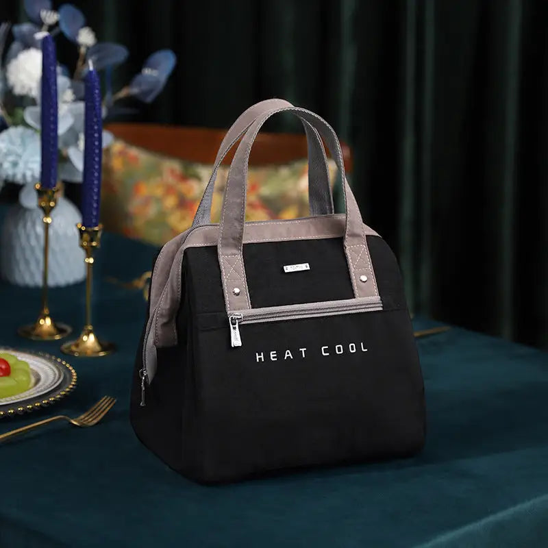 MultiColor BreezeGuard Beach Tote - LauBelle