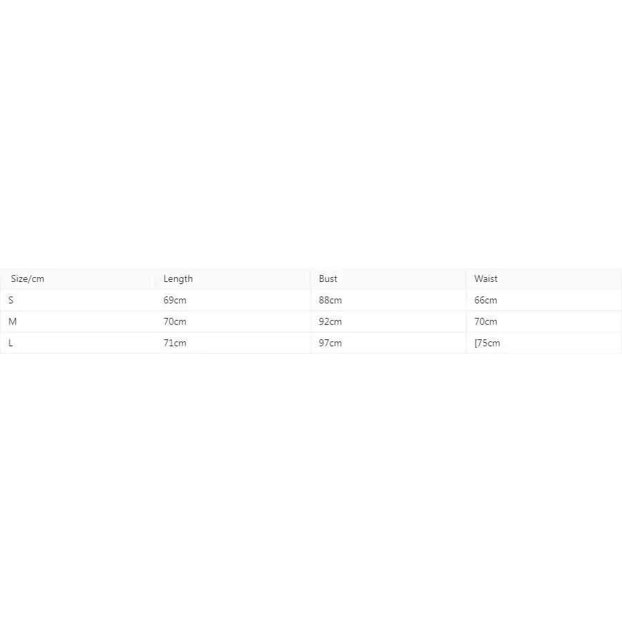 EURO Backless Skirt Bikini Set with Skirted Bottom - LauBelle