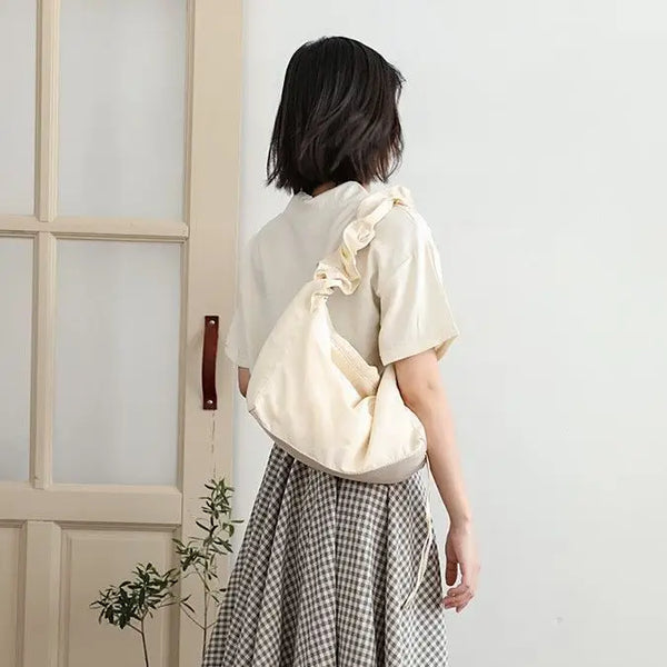 PolyCotton Lining - Versatile Colors - LauBelle