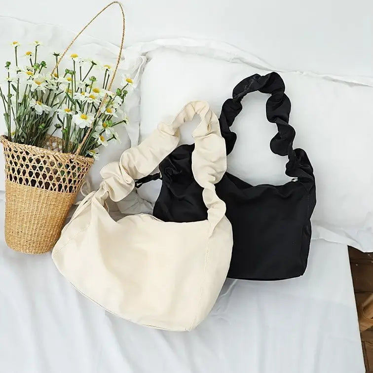 PolyCotton Lining - Versatile Colors - LauBelle