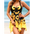 Curvy Bliss Vacation Ready One Piece Swimsuit for Women - LauBelle