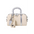 Sunshine Holiday Womens Shoulder Messenger Bag - LauBelle Brand