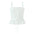 Cotton Embroidered Top and Culottes Set - LauBelle Brand