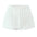 Cotton Embroidered Top and Culottes Set - LauBelle Brand