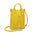 MultiHue PG-396 Vertical Square Shoulder Bag - LauBelle