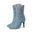 Elevate: Chic Heels for Every Step - LauBelle Brand