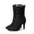 Elevate: Chic Heels for Every Step - LauBelle Brand