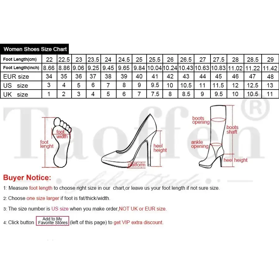 Elevate: Chic Heels for Every Step - LauBelle Brand