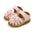 Summer Breeze Sandals for Warm Weather Occasions - LauBelle