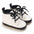 SnugStep Comfortable and Secure Baby Shoes - LauBelle Brand