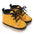 SnugStep Comfortable and Secure Baby Shoes - LauBelle Brand