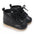 SnugStep Comfortable and Secure Baby Shoes - LauBelle Brand