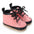 SnugStep Comfortable and Secure Baby Shoes - LauBelle Brand