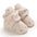 SnugSteps Soft Sole Baby Shoes for Comfort and Natural Foot Development - LauBelle