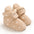 SnugSteps Soft Sole Baby Shoes for Comfort and Natural Foot Development - LauBelle