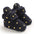 SnugSteps Soft Sole Baby Shoes for Comfort and Natural Foot Development - LauBelle