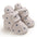 SnugSteps Soft Sole Baby Shoes for Comfort and Natural Foot Development - LauBelle