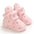SnugSteps Soft Sole Baby Shoes for Comfort and Natural Foot Development - LauBelle