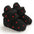SnugSteps Soft Sole Baby Shoes for Comfort and Natural Foot Development - LauBelle