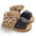 SunnySteps Breathable Baby Sandals for Comfort and Style - LauBelle
