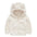 Cozy Chic Faux Fur Jacket for Women - LauBelle