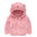 Cozy Chic Faux Fur Jacket for Women - LauBelle