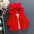 Cozy Chic Faux Fur Jacket for Women - LauBelle