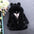 Cozy Chic Faux Fur Jacket for Women - LauBelle