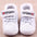First Step Essentials Baby Footwear for Comfort and Support - LauBelle
