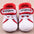 First Step Essentials Baby Footwear for Comfort and Support - LauBelle