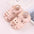 SafeSteps Toddler Shoes for Comfortable and Secure Early Steps - LauBelle