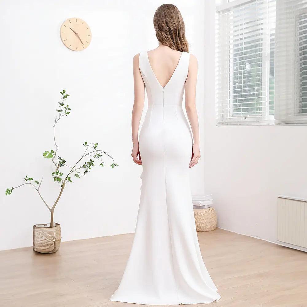 VariSkirt: Women's Mid Waist - LauBelle Brand