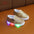SparkleKicks Fashionable and Comfortable Statement Shoes - LauBelle