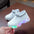 Skywraps Sneakers Sleek Fashionable Footwear - LauBelle