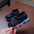 Skywraps Sneakers Sleek Fashionable Footwear - LauBelle