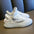 Coconut Kicks Comfortable and Stylish Sneakers for Kids - LauBelle Brand